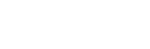 Logo Gerl Immobilien weiss